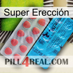 Super Erección new14